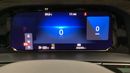 Volkswagen Teramont R LINE | Guaranteed Warranty | 0 Down Payment