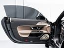 Mercedes-Benz AMG GT 63 4 Matic+ (2 Door) The BEST Ramadan Offer in the UAE - Limited Time Only, 2030 Warranty + Service, GC