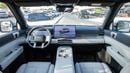 BYD Leopard 7 ULTRA TITANIUM | 190KM | 2026 | For Local Registration +10%