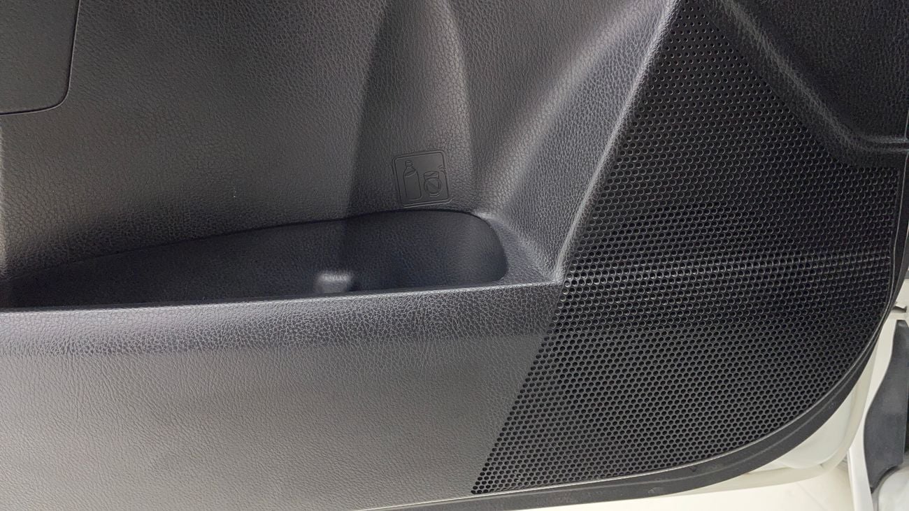 تويوتا كورولا SE 1.6 | بدون دفعة مقدمة | اختبار قيادة مجاني للمنزل