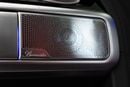 Mercedes Benz G63 AMG STD