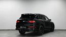 Bentley Bentayga Speed | W12 | 6.0L | 635HP | 3 Years Warranty | Ref#C037697