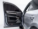 Porsche Cayenne TURBO GT BUY NOW, PAY 2027 | THE BLACKLINE STANDARD | October 2027 Porsche Warranty, GCC