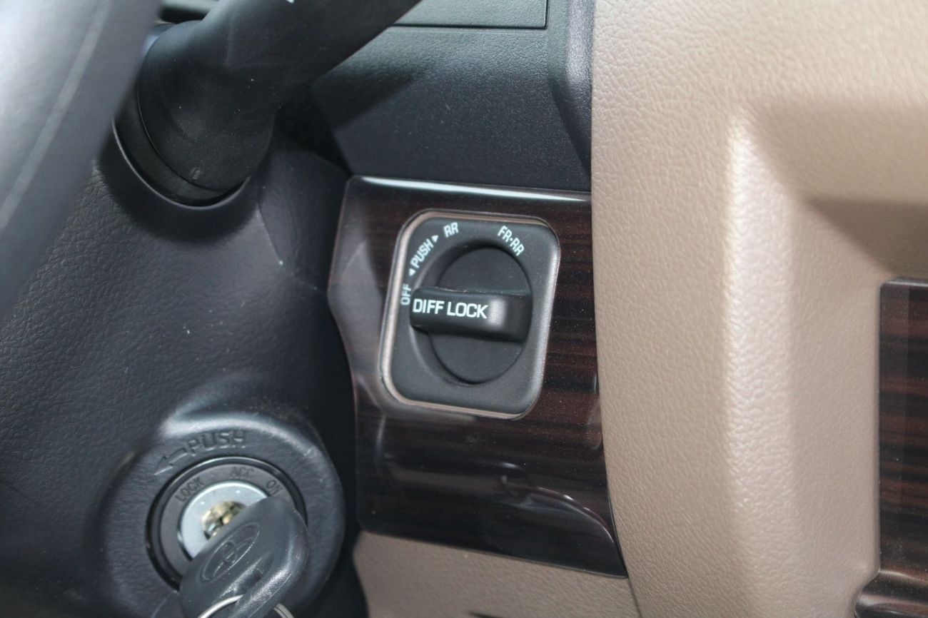 Toyota Land Cruiser Pick Up TOYOTA LANDCRUISER 79 2.8L DIESEL SINGLE CAB 4WD DL-E AUTO