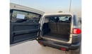تويوتا إف جي كروزر 2010 4x4 RUN AND DRIVE USA IMPORTED -- ONLY FOR EXPORT!!