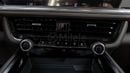 Chevrolet Tahoe LS | 2-Year Warranty + Service Available | In-House Financing Available