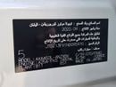 تويوتا راف ٤ EX 2.5L