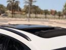 Audi Q5 Export from Australia