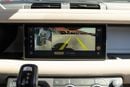 Land Rover Defender Land Rover Defender 110 S P300 2021 GCC | Warranty