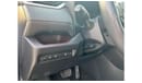 Toyota RAV4 *Offer*2019 Toyota Rav4 Limited Edition Radar & Sensor Full Option+ In Great Condition / EXPORT ONLY