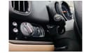 Mini John Cooper Works Countryman GCC .. Original Paint .. Perfect Condition .. FSH .