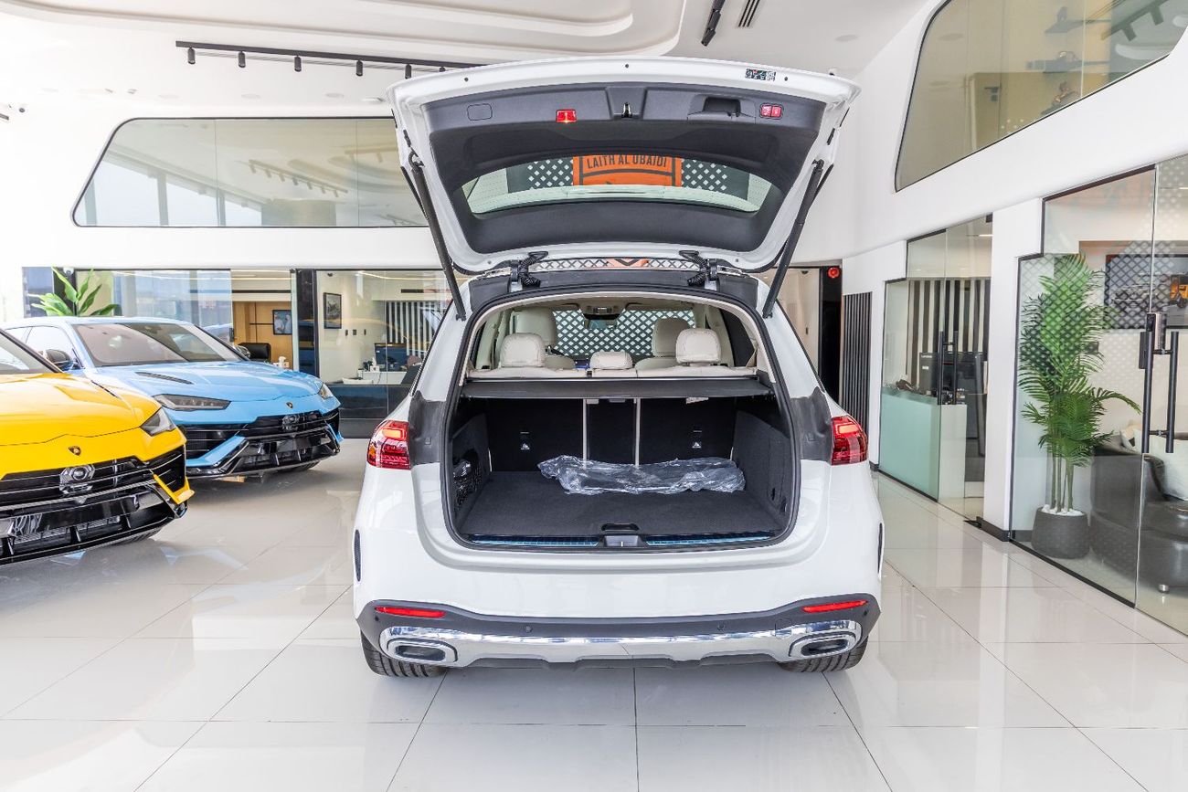 Mercedes-Benz GLE 450 AMG Mercedes-Benz AMG GLE450 SUV, Premium Plus, 4Matic, New Facelift, GCC Specs, 2024