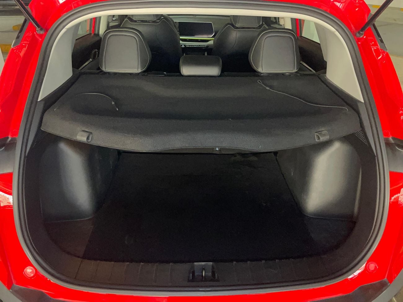 جيلي كول تري 2024 GK | AED 757/Month | 0 DP | 30 Day Return | Warranty | Service History