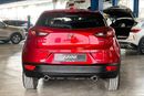 Mazda CX-3 2.0 GT AUTO 2WD | Guaranteed Warranty | 0 Down Payment