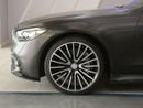 Mercedes-Benz S 580 4MATIC Exclusive 4.0L