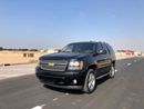 Chevrolet Tahoe 2LT 5.3L