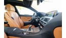 BMW 640i F06