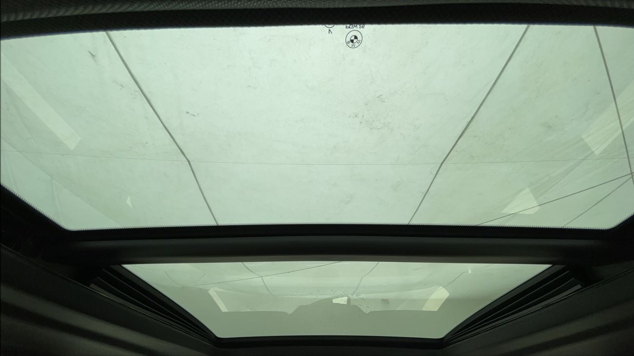 BMW X5 X DRIVE 35I 3 | Zero Down Payment | Home Test Drive