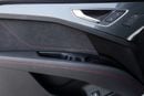 أودي اي ترون Audi Q5 e-tron 2023 مواصفات صينية مقابل 1,719.00 AED شهريًا