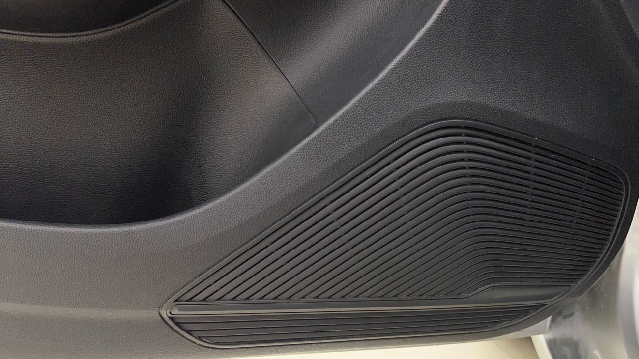 MG 5 STD 1.5 | Zero Down Payment | Home Test Drive