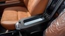 Toyota Land Cruiser 70 40Th 1984 anniversary LX 4.0 L V6