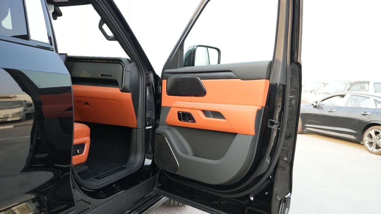 ROX 01 VIP 2025 MY EXPORT PRICE