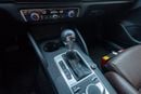 أودي A3 30 TFSI Audi A3 30 TFSI 2020 GCC | Warranty