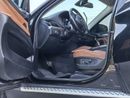 بي أم دبليو X6 50i Exclusive 4.4L