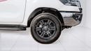Toyota Hilux TOYOTA HILUX DC | 2-YEAR WARRANTY + SERVICE AVAILABLE | IN-HOUSE FINANCING | 0% DOWNPAYMENT (BANK)