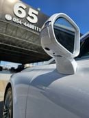 جينيسس G90 Royal 5.0L (407 HP) RWD