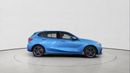 BMW 120i | Guaranteed Warranty | 0 Down Payment