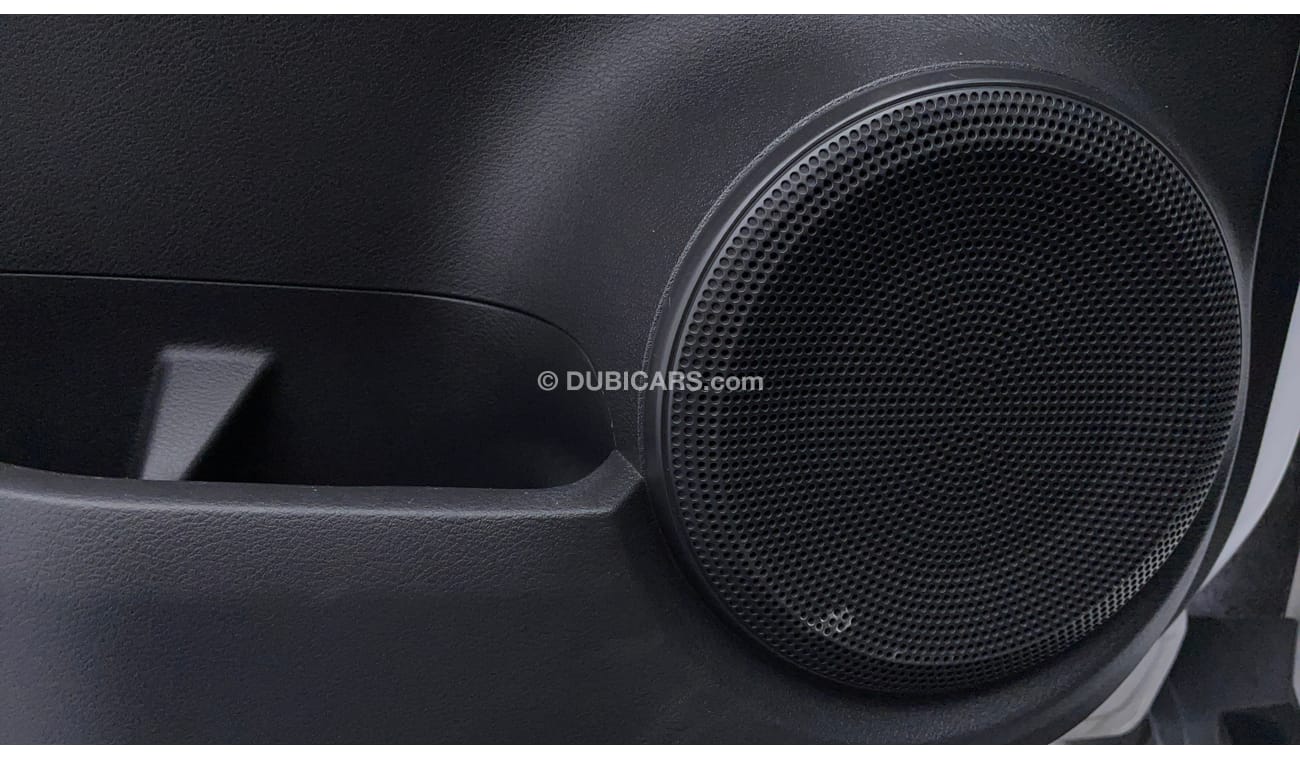 Nissan Kicks SV 1.6 | Zero Down Payment | Free Home Test Drive