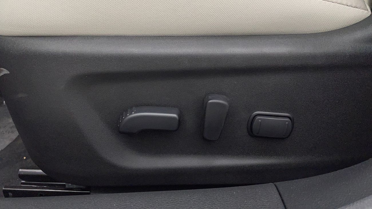 نيسان ألتيما SV 2.5 | بدون دفعة مقدمة | اختبار قيادة مجاني للمنزل