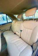 مرسيدس بنز ML 350 AGENCY SERVICED MERCEDES ML-350 AMG 4MATIC || ORIGINAL PAINT