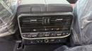 Toyota Land Cruiser VXR TOYOTA Land Cruiser 3.5TT 2026 Full option GCC