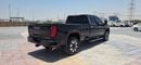 جي أم سي سييرا 2500 HD DENALI