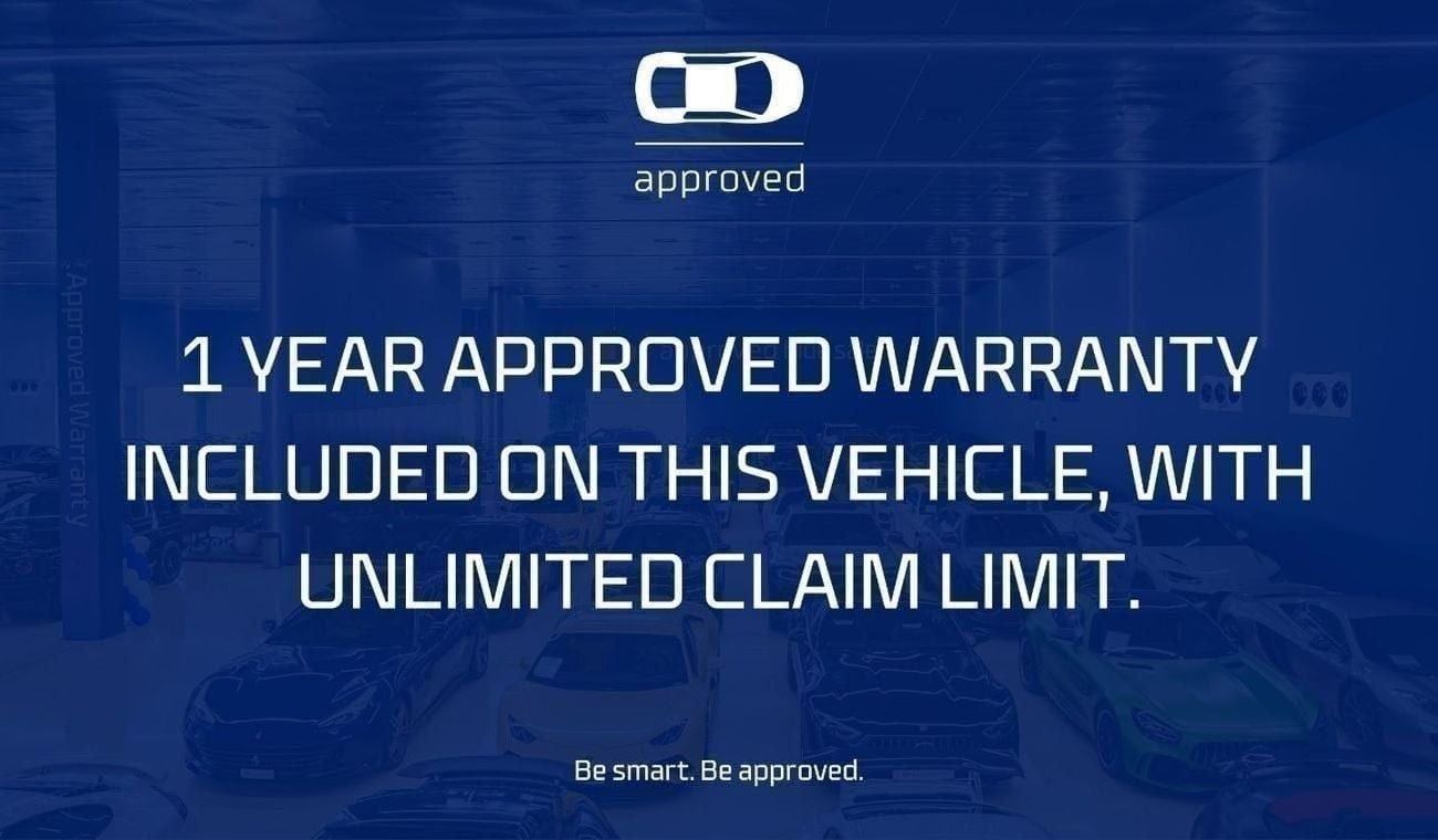 BMW X6 xDrive40i M Sport | AED 2,925 PM | 1 Year Unlimited Warranty | GCC