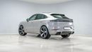 بورش كايان GTS UAE's Very Best Example | AED 8,558 Per Month