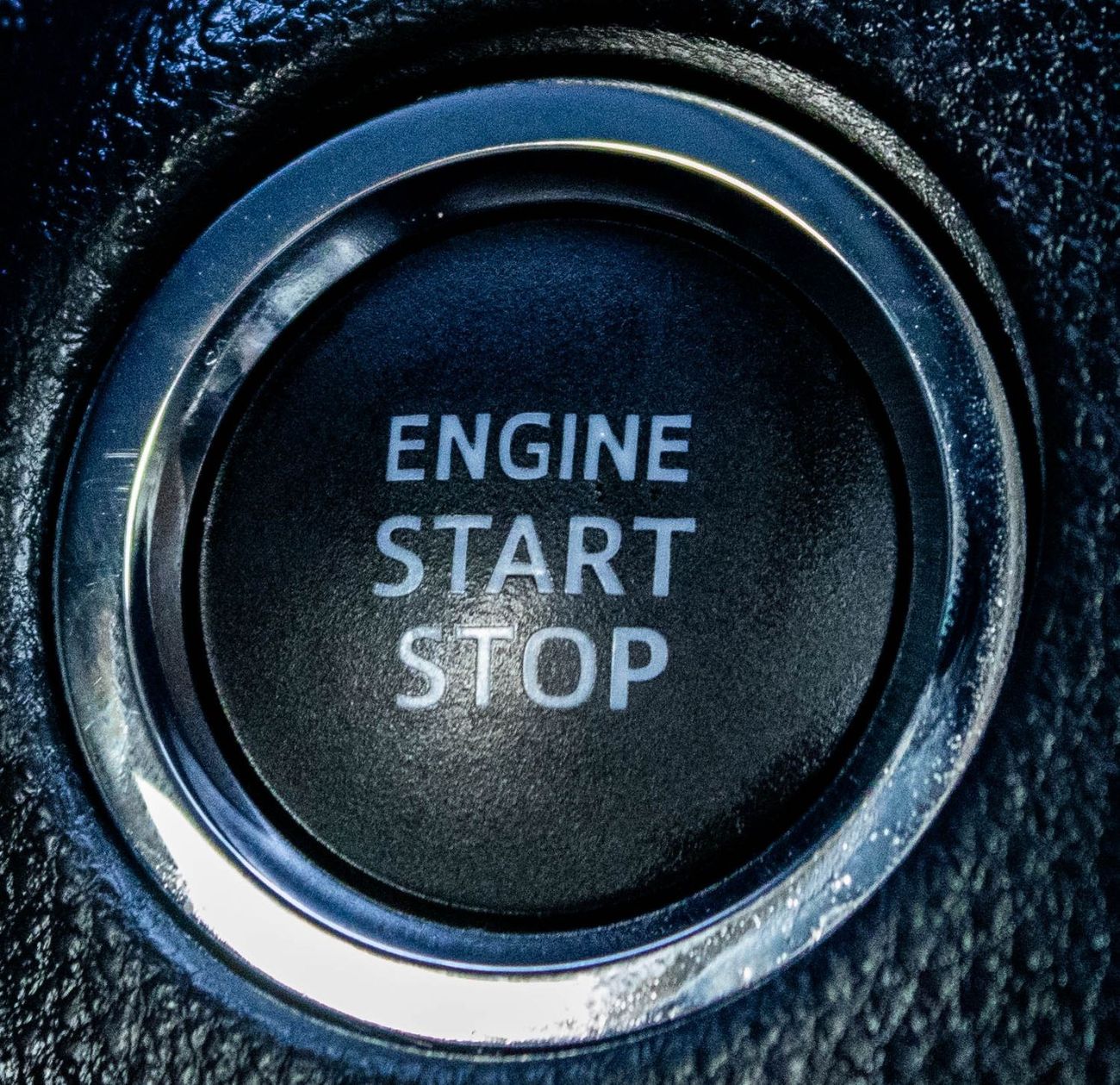 Toyota RAV4 2019 Toyota RAV4 GX (AX50), 5dr SUV, 2.5L 4cyl Petrol, Automatic, Front Wheel Drive