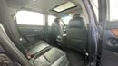 Honda CR-V 2.4 I-VTEC TOURING 4WD AUTO | Guaranteed Warranty | 0 Down Payment