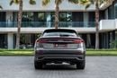 أودي Q8 Q8 55TFSI | 3,819 P.M | 0% Downpayment | Audi Warranty
