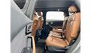 Audi Q7 45 TFSI quattro 2016 Audi Q7 45TFSI Quattro ( Full Option ), Warranty, GCC
