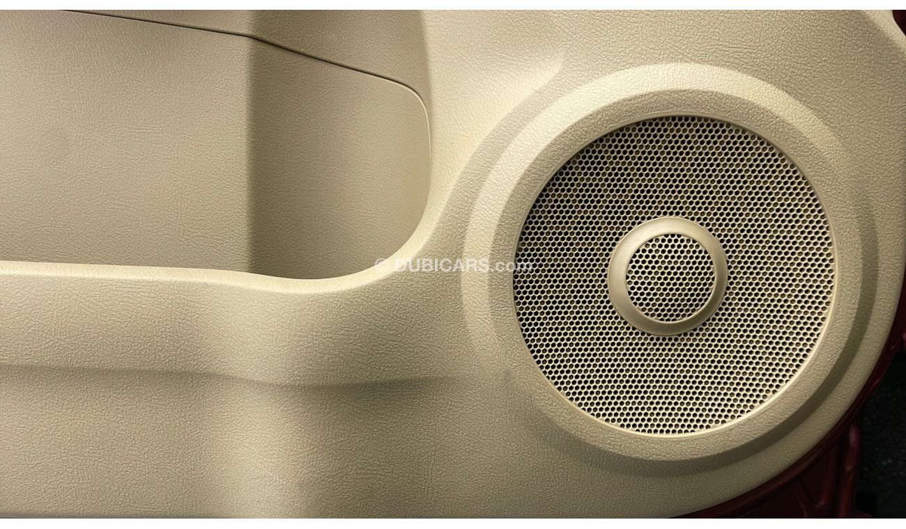 Honda CRV EX 2.4 | Zero Down Payment | Free Home Test Drive