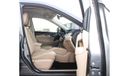 Nissan XTrail Nissan X-Trail 2020 GCC in excellent condition