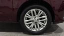 Mitsubishi Attrage 2022 GLX HIGHLINE | AED 336/Month | 0 DP | 30 Day Return | Warranty