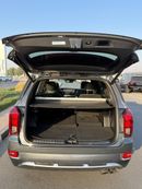 Hyundai Palisade Calligraphy Full Option 360 camera,panoramic