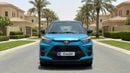 تويوتا ريز TURBO G RA كارس24 هي سوق ضخم للسيارات المستعملة موثوق ومضمون ٪كارس24 هي سوق ضخم للسيارات المستعملة موثوق ومضمون