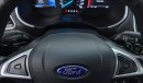 Ford Edge Titanium 3500