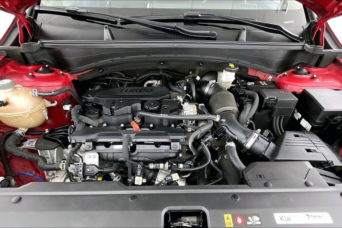 نيسان كيكس S | ضمان مجاني لمدة عام | 0 دفعة أولى