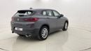 BMW X2 SDRIVE 20I 2 | Zero Down Payment | Home Test Drive